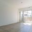  Appartement zu verkaufen in Federal Capital, Buenos Aires, Federal Capital