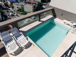  Appartement zu verkaufen in Federal Capital, Buenos Aires, Federal Capital