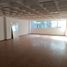70 m² Office for rent in Miguel Hidalgo, Mexico City, Miguel Hidalgo