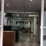 70 m² Office for rent in Miguel Hidalgo, Mexico City, Miguel Hidalgo
