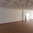 70 m² Office for rent in Miguel Hidalgo, Mexico City, Miguel Hidalgo