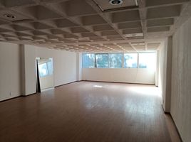 70 m² Office for rent in Miguel Hidalgo, Mexico City, Miguel Hidalgo