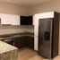 2 Schlafzimmer Appartement zu verkaufen in Cozumel, Quintana Roo, Cozumel