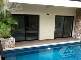 2 Schlafzimmer Appartement zu verkaufen in Cozumel, Quintana Roo, Cozumel