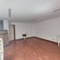 Condominium 3 chambre à vendre à Bogota, Cundinamarca, Bogota, Cundinamarca