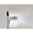 Condominium 3 chambre à vendre à Bogota, Cundinamarca, Bogota, Cundinamarca