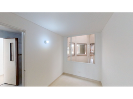 Condominium 3 chambre à vendre à Bogota, Cundinamarca, Bogota, Cundinamarca