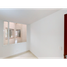 Condominium 3 chambre à vendre à Bogota, Cundinamarca, Bogota, Cundinamarca
