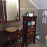 3 Schlafzimmer Appartement zu verkaufen in Lomas De Zamora, Buenos Aires, Lomas De Zamora