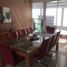 3 Schlafzimmer Appartement zu verkaufen in Lomas De Zamora, Buenos Aires, Lomas De Zamora