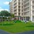 1 Bedroom Condo for rent at Satori Residences, Pasig City