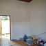 2 Bedroom House for sale in Prambanan, Klaten, Prambanan