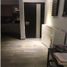 4 Schlafzimmer Haus zu verkaufen in Cuautitlan Izcalli, Mexico, Cuautitlan Izcalli