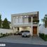 4 Bedroom House for sale in Progreso, Yucatan, Progreso