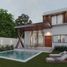 在Progreso, Yucatan出售的4 卧室 屋, Progreso