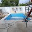 在Progreso, Yucatan出售的4 卧室 屋, Progreso
