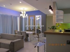2 Habitación Apartamento en alquiler en An Phu, Ho Chi Minh City, An Phu, District 2, Ho Chi Minh City, Vietnam