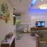 2 Habitación Apartamento en alquiler en An Phu, Ho Chi Minh City, An Phu, District 2, Ho Chi Minh City, Vietnam