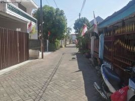 4 Bedroom Villa for sale in Gubeng, Surabaya, Gubeng