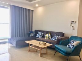 3 chambre Appartement for rent in Thuan Phuoc, Hai Chau, Thuan Phuoc