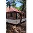  Land for sale in Puerto Morelos Quintana Roo, Puerto Morelos
