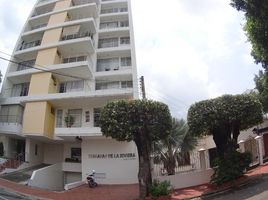 2 Habitación Departamento en venta en Norte De Santander, San Jose De Cucuta, Norte De Santander