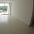 2 Bedroom Condo for sale in San Jose De Cucuta, Norte De Santander, San Jose De Cucuta