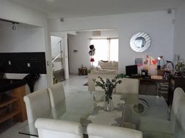 Villa 4 chambre à vendre à Cancun, Quintana Roo, Cancun