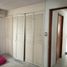 Villa 4 chambre à vendre à Cancun, Quintana Roo, Cancun