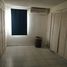 Villa 4 chambre à vendre à Cancun, Quintana Roo, Cancun