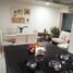 Villa 4 chambre à vendre à Cancun, Quintana Roo, Cancun