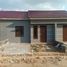 2 Bedroom House for sale in Lampung, Sukarame, Bandar Lampung, Lampung