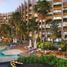 1 Bedroom Apartment for sale in Valladolid, Yucatan, Valladolid