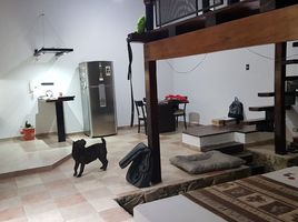 1 Habitación Apartamento en venta en Avellaneda, Buenos Aires, Avellaneda