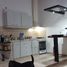 1 Habitación Apartamento en venta en Avellaneda, Buenos Aires, Avellaneda