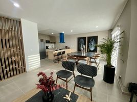 2 Schlafzimmer Appartement zu verkaufen in Queretaro, Queretaro, Queretaro, Queretaro