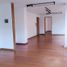 84.63 SqM Office for sale in Bogota, Cundinamarca, Bogota