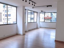 84.63 SqM Office for sale in Bogota, Cundinamarca, Bogota