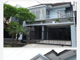 4 Habitación Casa en venta en Tambaksari, East Jawa, Tambaksari