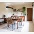 1 Bedroom Apartment for sale in Othon P Blanco, Quintana Roo, Othon P Blanco