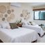 1 Bedroom Apartment for sale in Othon P Blanco, Quintana Roo, Othon P Blanco
