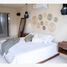 1 Bedroom Apartment for sale in Othon P Blanco, Quintana Roo, Othon P Blanco