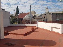 2 Schlafzimmer Haus zu verkaufen in Federal Capital, Buenos Aires, Federal Capital