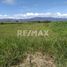  토지을(를) Dist Ocotlan, 오악 사카에서 판매합니다., Dist Ocotlan