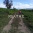  토지을(를) Dist Ocotlan, 오악 사카에서 판매합니다., Dist Ocotlan