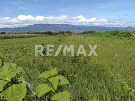  토지을(를) Dist Ocotlan, 오악 사카에서 판매합니다., Dist Ocotlan