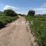  토지을(를) Dist Ocotlan, 오악 사카에서 판매합니다., Dist Ocotlan