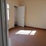 2 Schlafzimmer Appartement zu vermieten in Miguel Hidalgo, Mexico City, Miguel Hidalgo