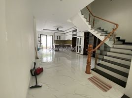 5 Phòng ngủ Nhà phố for rent in An Phú, Quận 2, An Phú