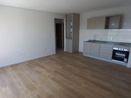 2 Habitación Apartamento en venta en Parana, Entre Rios, Parana